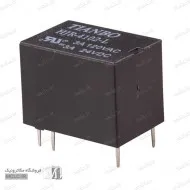 رله 5 ولت تک کنتاکت HJR4102