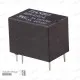 رله 5 ولت تک کنتاکت HJR4102 قطعات الکترونیک
