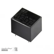 رله HRS4H-S-DC24