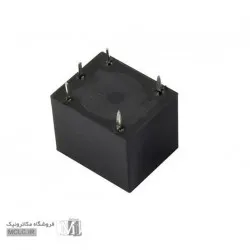 رله میلون HRS4H-S-DC5V