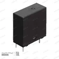 رله LK1AF-12V