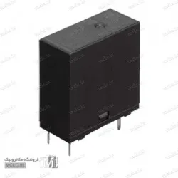 رله LK1AF-12V