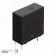 رله LK1AF-12V قطعات الکترونیک