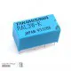 رله لچ RAL3W-K 3V