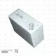 رله مخابراتی 5 ولت Z-5L 5v رله و SSR
