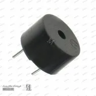 بازر 5 ولت