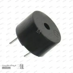 بازر 12 ولت
