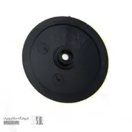 دسته پیچی خازن واریابل
