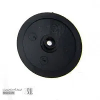 دسته پیچی خازن واریابل