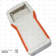 باکس ABS پرتابل 20x10x3