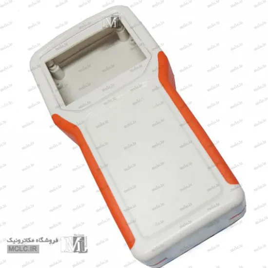 باکس ABS پرتابل 20x10x3 ابزار و تجهیزات الکترونیک