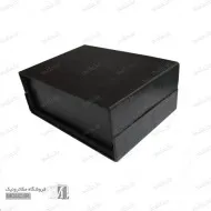 باکس 4 تکه پنل دار مدل مینیاتور