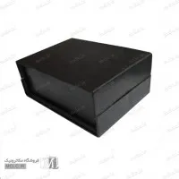 باکس 4 تکه پنل دار مدل پارس