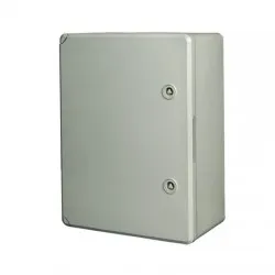 باکس تابلویی 22*40*30 درب مات