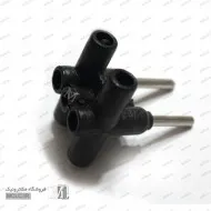 سه راهی برق ایرانی