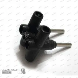 سه راهی برق ایرانی