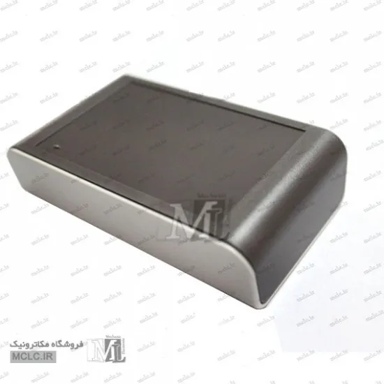 باکس رومیزی کوچک - 2 رنگ - مرغوب ابزار و تجهیزات الکترونیک