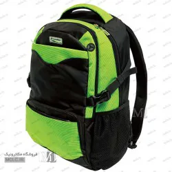 کوله پشتی چند منظوره پروسکیت ST-3216