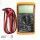 ONIX DT700D  + 500,000ریال 