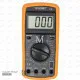 مولتی متر دیجیتال DT9208 ابزار و تجهیزات الکترونیک