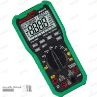 مولتی متر TRUE RMS مستک MS8251B