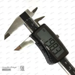 کولیس دیجیتال تاجیما ژاپن