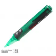 تستر ولتاژ | فازمتر غیر تماسی مستک MS8902