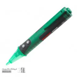 تستر ولتاژ | فازمتر غیر تماسی مستک MS8902