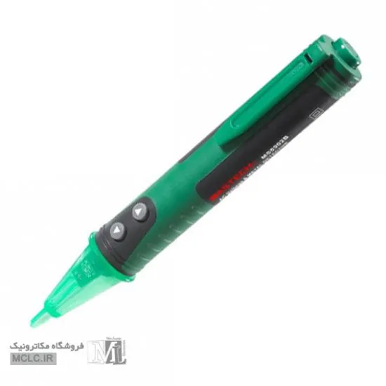 تستر ولتاژ | فازمتر غیر تماسی مستک MS8902 ابزار و تجهیزات الکترونیک
