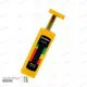 تستر باتری CAMELION BT-0506 ابزار و تجهیزات الکترونیک