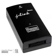 پروگرامر J-LINK ورژن 8 نسخه کلون