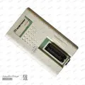 پروگرامر TNM و ایسیو کیت