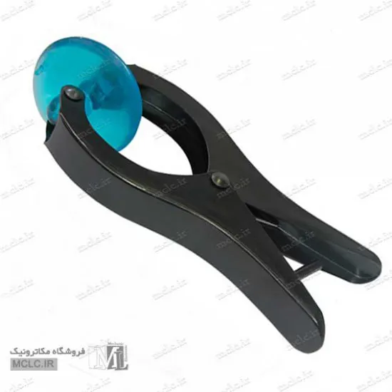 تاچ کش LCD انبری BST-003 ابزار و تجهیزات الکترونیک