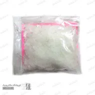 سود سوز آور مخصوص لامینت