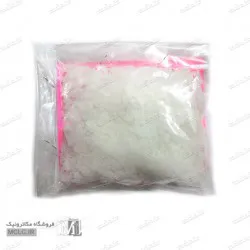 سود سوز آور مخصوص لامینت