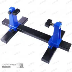 گیره نگهدارنده برد رومیزی سومو SM109