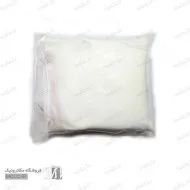پودر ظهور مخصوص لامینت