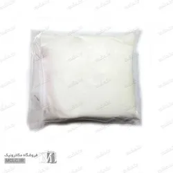 پودر ظهور مخصوص لامینت