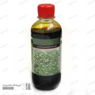 اسید مایع مدار چاپی - محلول کلروفریک 250 میلی لیتر