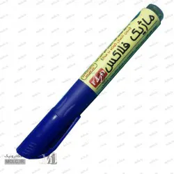 ماژیک فلاکس اف ال دی F.L.D M-15000
