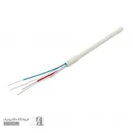 المنت یدکی هویه دیجیتال گرداک