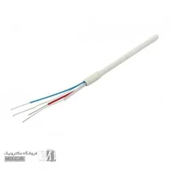 المنت یدکی هویه دیجیتال گرداک
