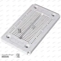 برد برد متوسط