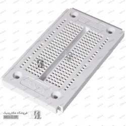 برد برد متوسط