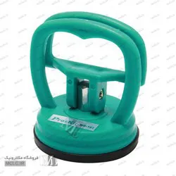 تاچ کش قوی پروسکیت MS-161