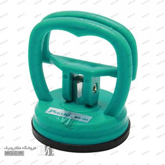 تاچ کش قوی پروسکیت MS-161 ابزار و تجهیزات الکترونیک