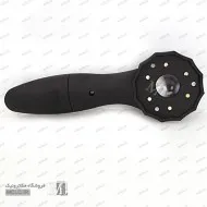 ذره بین دستی چراغدار 30X - اصلی و اورجینال
