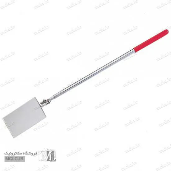 آینه بازرسی پروسکیت 1PK-390G ابزار و تجهیزات الکترونیک