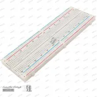 برد برد 4 خط MB-102