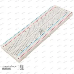 برد برد 4 خط MB-102